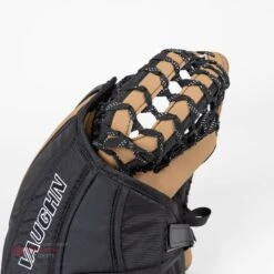 Vaughn Velocity V9 Pro Carbon Senior Goalie Catcher - Vintage Graphic 30 Vaughn Velocity V9 Pro Carbon Senior Goalie Catcher - Vintage Graphic -Hockey Discount Store vaughn catchers vaughn velocity v9 pro carbon senior goalie catcher vintage graphic 28267658084418