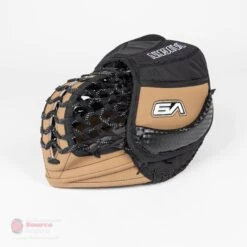 Vaughn Velocity V9 Pro Carbon Senior Goalie Catcher - Vintage Graphic 32 Vaughn Velocity V9 Pro Carbon Senior Goalie Catcher - Vintage Graphic -Hockey Discount Store vaughn catchers vaughn velocity v9 pro carbon senior goalie catcher vintage graphic 28267658117186