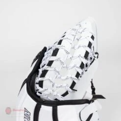 Vaughn Velocity V9 Pro Carbon Senior Goalie Catcher - Vintage Graphic 39 Vaughn Velocity V9 Pro Carbon Senior Goalie Catcher - Vintage Graphic -Hockey Discount Store vaughn catchers vaughn velocity v9 pro carbon senior goalie catcher vintage graphic 28267658805314