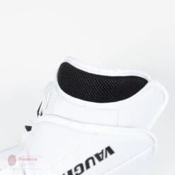 Vaughn Velocity V9 Youth Goalie Catcher 18 Vaughn Velocity V9 Youth Goalie Catcher -Hockey Discount Store vaughn catchers vaughn velocity v9 youth goalie catcher 14781959635010