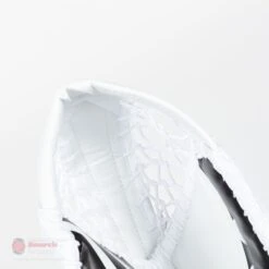 Vaughn Velocity V9 Youth Goalie Catcher 16 Vaughn Velocity V9 Youth Goalie Catcher -Hockey Discount Store vaughn catchers vaughn velocity v9 youth goalie catcher 14781959929922