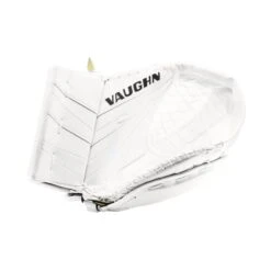 Vaughn Ventus SLR2 Intermediate Goalie Catcher 7 Vaughn Ventus SLR2 Intermediate Goalie Catcher -Hockey Discount Store vaughn catchers vaughn ventus slr2 intermediate goalie catcher white regular 28776761557058