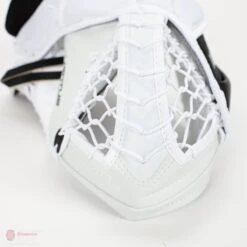 Vaughn Ventus SLR2 Junior Goalie Catcher -Hockey Discount Store vaughn catchers vaughn ventus slr2 junior goalie catcher 28702141317186