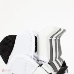 Vaughn Ventus SLR2 Junior Goalie Catcher -Hockey Discount Store vaughn catchers vaughn ventus slr2 junior goalie catcher 28702141382722