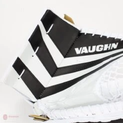 Vaughn Ventus SLR2 Junior Goalie Catcher -Hockey Discount Store vaughn catchers vaughn ventus slr2 junior goalie catcher 28702141644866