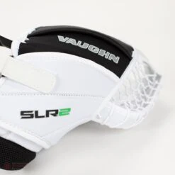 Vaughn Ventus SLR2 Junior Goalie Catcher -Hockey Discount Store vaughn catchers vaughn ventus slr2 junior goalie catcher 28702141710402