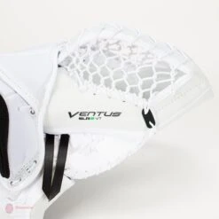 Vaughn Ventus SLR2 Junior Goalie Catcher -Hockey Discount Store vaughn catchers vaughn ventus slr2 junior goalie catcher 28702141841474