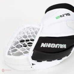 Vaughn Ventus SLR2 Junior Goalie Catcher -Hockey Discount Store vaughn catchers vaughn ventus slr2 junior goalie catcher 28702141874242