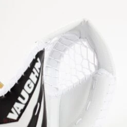 Vaughn Ventus SLR2-ST Junior Goalie Catcher -Hockey Discount Store vaughn catchers vaughn ventus slr2 st junior goalie catcher 5670465863746