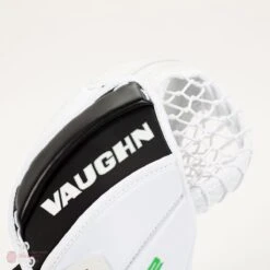 Vaughn Ventus SLR2-ST Junior Goalie Catcher -Hockey Discount Store vaughn catchers vaughn ventus slr2 st junior goalie catcher 5670466519106