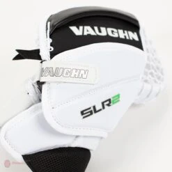 Vaughn Ventus SLR2-ST Junior Goalie Catcher -Hockey Discount Store vaughn catchers vaughn ventus slr2 st junior goalie catcher 5670466715714