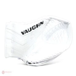 Vaughn Ventus SLR2-ST Junior Goalie Catcher -Hockey Discount Store vaughn catchers vaughn ventus slr2 st junior goalie catcher white regular 28743613874242