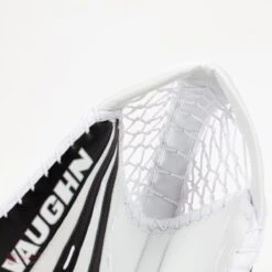 Vaughn Ventus SLR2-ST Pro Senior Goalie Catcher 14 Vaughn Ventus SLR2-ST Pro Senior Goalie Catcher -Hockey Discount Store vaughn catchers vaughn ventus slr2 st pro senior goalie catcher 5670464356418