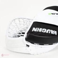 Vaughn Ventus SLR2-ST Pro Senior Goalie Catcher 17 Vaughn Ventus SLR2-ST Pro Senior Goalie Catcher -Hockey Discount Store vaughn catchers vaughn ventus slr2 st pro senior goalie catcher 5670465077314