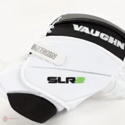 Vaughn Ventus SLR2-ST Pro Senior Goalie Catcher 18 Vaughn Ventus SLR2-ST Pro Senior Goalie Catcher -Hockey Discount Store vaughn catchers vaughn ventus slr2 st pro senior goalie catcher 5670465372226