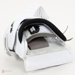 Vaughn Ventus SLR2-ST Pro Senior Goalie Catcher 19 Vaughn Ventus SLR2-ST Pro Senior Goalie Catcher -Hockey Discount Store vaughn catchers vaughn ventus slr2 st pro senior goalie catcher 5670465470530