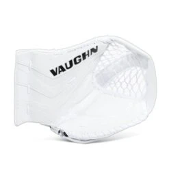 Vaughn Ventus SLR2-ST Pro Senior Goalie Catcher 23 Vaughn Ventus SLR2-ST Pro Senior Goalie Catcher -Hockey Discount Store vaughn catchers vaughn ventus slr2 st pro senior goalie catcher white regular 28743613349954