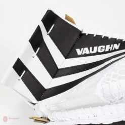 Vaughn Ventus SLR2 Youth Goalie Catcher 12 Vaughn Ventus SLR2 Youth Goalie Catcher -Hockey Discount Store vaughn catchers vaughn ventus slr2 youth goalie catcher 5670466682946