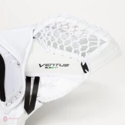 Vaughn Ventus SLR2 Youth Goalie Catcher 13 Vaughn Ventus SLR2 Youth Goalie Catcher -Hockey Discount Store vaughn catchers vaughn ventus slr2 youth goalie catcher 5670466781250
