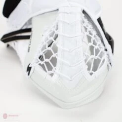 Vaughn Ventus SLR2 Youth Goalie Catcher 14 Vaughn Ventus SLR2 Youth Goalie Catcher -Hockey Discount Store vaughn catchers vaughn ventus slr2 youth goalie catcher 5670466945090