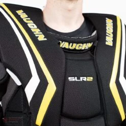 Vaughn Ventus SLR2 Pro Senior Chest & Arm Protector -Hockey Discount Store vaughn chest protectors vaughn ventus slr2 pro senior chest arm protector 5496608489538