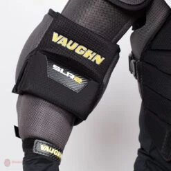 Vaughn Ventus SLR2 Pro Senior Chest & Arm Protector -Hockey Discount Store vaughn chest protectors vaughn ventus slr2 pro senior chest arm protector 5496608555074