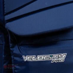 Vaughn Velocity V9 Pro Senior Goalie Pants -Hockey Discount Store vaughn goalie pants vaughn velocity v9 pro senior goalie pants 14450461769794
