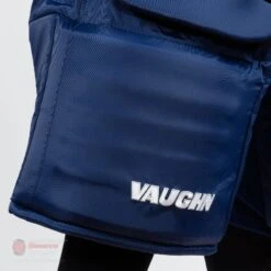Vaughn Velocity V9 Pro Senior Goalie Pants -Hockey Discount Store vaughn goalie pants vaughn velocity v9 pro senior goalie pants 14450461802562