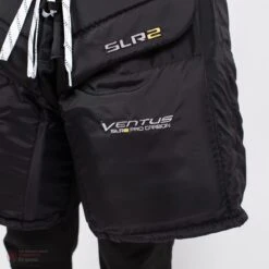 Vaughn Ventus SLR2 Pro Carbon Senior Goalie Pants -Hockey Discount Store vaughn goalie pants vaughn ventus slr2 pro carbon senior goalie pants 5496943018050