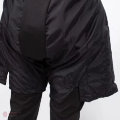 Vaughn Ventus SLR2 Pro Carbon Senior Goalie Pants -Hockey Discount Store vaughn goalie pants vaughn ventus slr2 pro carbon senior goalie pants 5496943870018