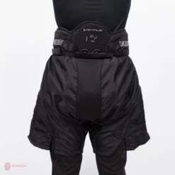 Vaughn Ventus SLR2 Pro Carbon Senior Goalie Pants -Hockey Discount Store vaughn goalie pants vaughn ventus slr2 pro carbon senior goalie pants 5496944132162