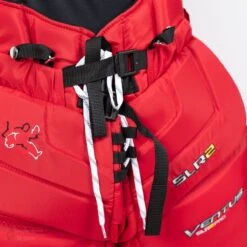Vaughn Ventus SLR2 Pro Senior Goalie Pants -Hockey Discount Store vaughn goalie pants vaughn ventus slr2 pro senior goalie pants 5496987713602