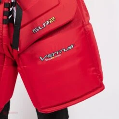 Vaughn Ventus SLR2 Pro Senior Goalie Pants -Hockey Discount Store vaughn goalie pants vaughn ventus slr2 pro senior goalie pants 5496987942978