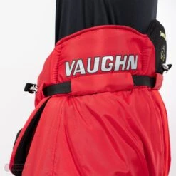 Vaughn Ventus SLR2 Pro Senior Goalie Pants -Hockey Discount Store vaughn goalie pants vaughn ventus slr2 pro senior goalie pants 5496988532802