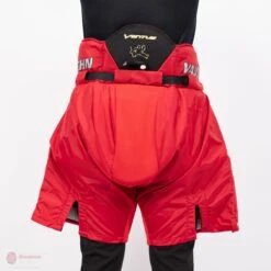 Vaughn Ventus SLR2 Pro Senior Goalie Pants -Hockey Discount Store vaughn goalie pants vaughn ventus slr2 pro senior goalie pants 5496990433346