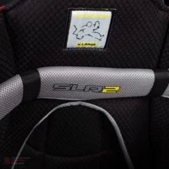 Vaughn Ventus SLR2 Pro Senior Goalie Pants -Hockey Discount Store vaughn goalie pants vaughn ventus slr2 pro senior goalie pants 5496990662722