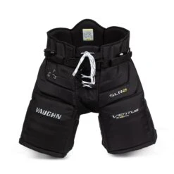 Vaughn Ventus SLR2 Pro Senior Goalie Pants