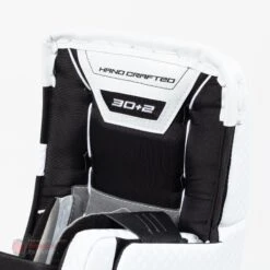 Vaughn Velocity V9 Intermediate Goalie Leg Pads 27 Vaughn Velocity V9 Intermediate Goalie Leg Pads -Hockey Discount Store vaughn leg pads vaughn velocity v9 intermediate goalie leg pads 14781425811522