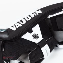 Vaughn Velocity V9 Intermediate Goalie Leg Pads 29 Vaughn Velocity V9 Intermediate Goalie Leg Pads -Hockey Discount Store vaughn leg pads vaughn velocity v9 intermediate goalie leg pads 14781426303042