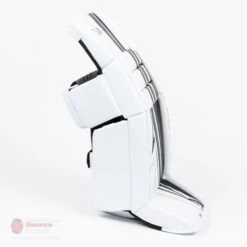 Vaughn Velocity V9 Intermediate Goalie Leg Pads 22 Vaughn Velocity V9 Intermediate Goalie Leg Pads -Hockey Discount Store vaughn leg pads vaughn velocity v9 intermediate goalie leg pads 14781426565186