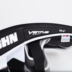 Vaughn Ventus SLR2 Junior Goalie Leg Pads -Hockey Discount Store vaughn leg pads vaughn ventus slr2 junior goalie leg pads 5313986134082