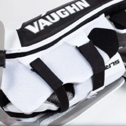 Vaughn Ventus SLR2 Junior Goalie Leg Pads -Hockey Discount Store vaughn leg pads vaughn ventus slr2 junior goalie leg pads 5313987248194