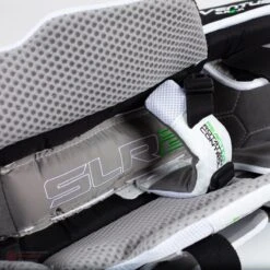 Vaughn Ventus SLR2 Junior Goalie Leg Pads -Hockey Discount Store vaughn leg pads vaughn ventus slr2 junior goalie leg pads 5313989148738