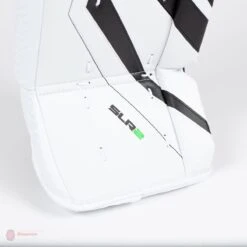 Vaughn Ventus SLR2 Youth Goalie Leg Pads 14 Vaughn Ventus SLR2 Youth Goalie Leg Pads -Hockey Discount Store vaughn leg pads vaughn ventus slr2 youth goalie leg pads 5314086076482