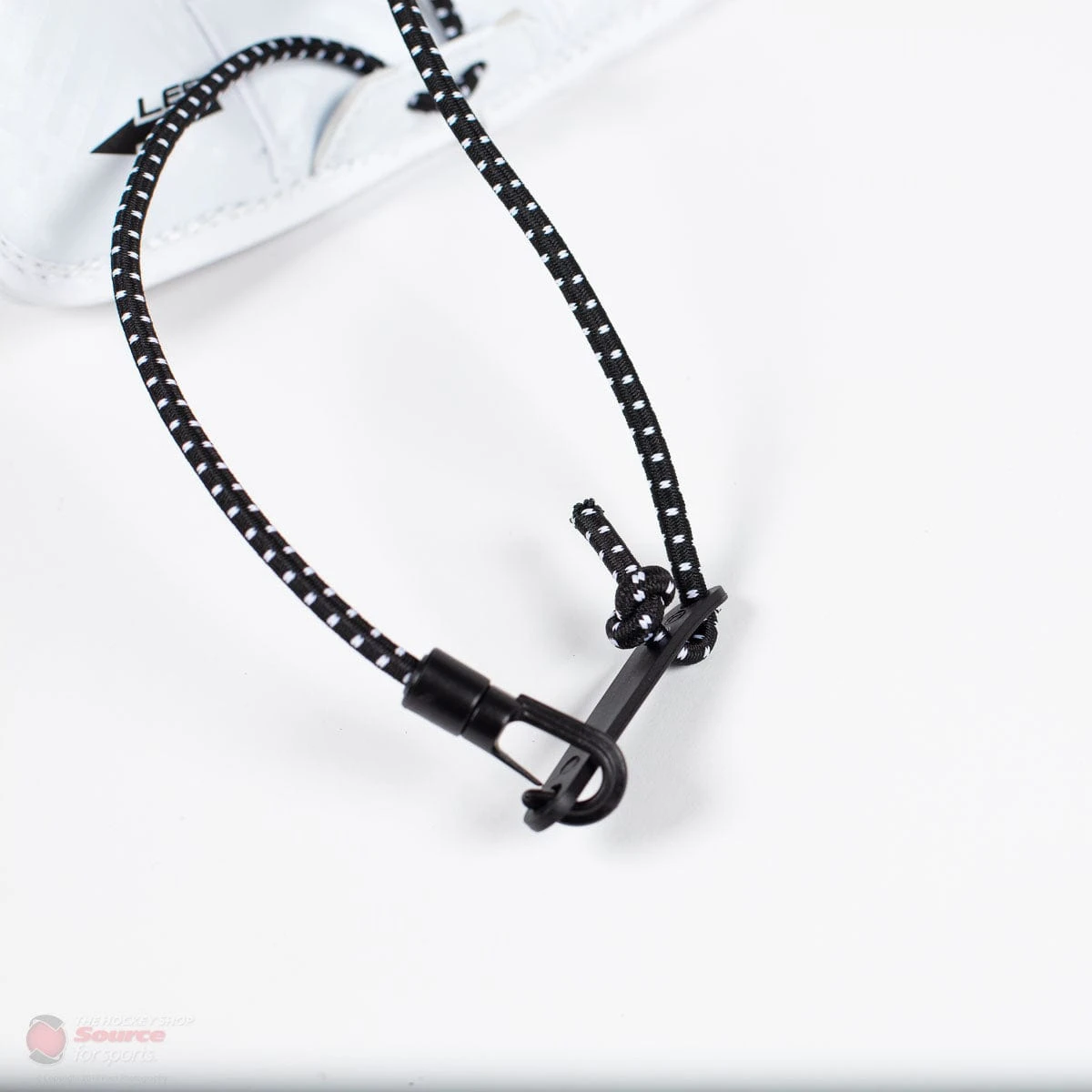 Vaughn Ventus SLR2 Youth Goalie Leg Pads 10 Vaughn Ventus SLR2 Youth Goalie Leg Pads - Image 10