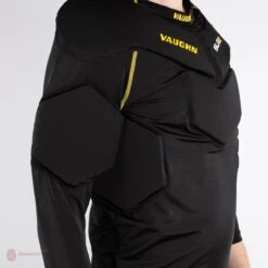 Vaughn Ventus SLR2 Goalie Senior Padded Shirt -Hockey Discount Store vaughn padded shirts vaughn ventus slr2 goalie senior padded shirt 12870984728642