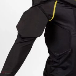 Vaughn Ventus SLR2 Goalie Senior Padded Shirt -Hockey Discount Store vaughn padded shirts vaughn ventus slr2 goalie senior padded shirt 5508984864834