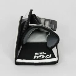 Warrior Ritual G4 Youth Goalie Blocker -Hockey Discount Store warrior blockers warrior ritual g4 youth goalie blocker 15202535866434