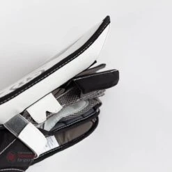 Warrior Ritual G4 Youth Goalie Blocker -Hockey Discount Store warrior blockers warrior ritual g4 youth goalie blocker 4565973401666