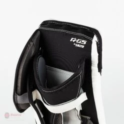 Warrior Ritual G5 Junior Goalie Blocker -Hockey Discount Store warrior blockers warrior ritual g5 junior goalie blocker 14051172417602